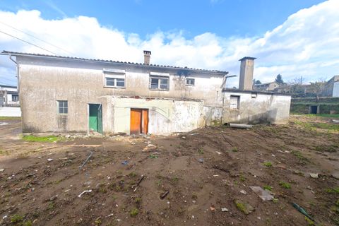 Landejendom i Braga, Braga, Braga - € 160.000 | Ref: SAB23022026 - foto 15