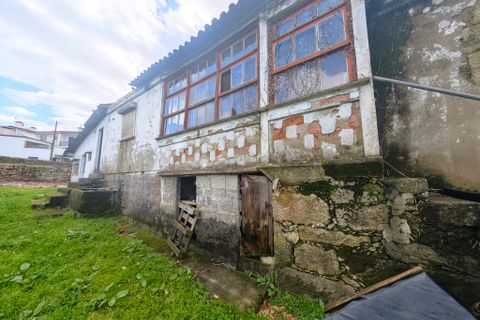 Landejendom i Braga, Braga, Braga - € 160.000 | Ref: SAB23022026 - foto 4