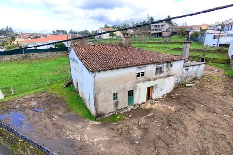 Landejendom i Braga, Braga, Braga - € 160.000 | Ref: SAB23022026 - foto 36