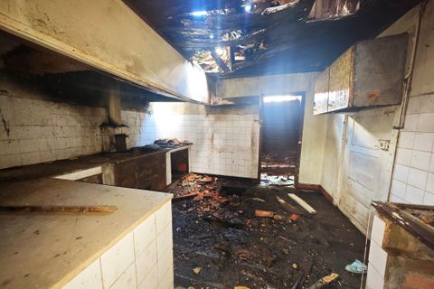 Landejendom i Braga, Braga, Braga - € 160.000 | Ref: SAB23022026 - foto 32