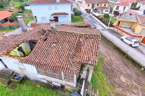 Landejendom i Braga, Braga, Braga - € 160.000 | Ref: SAB23022026 - foto 8
