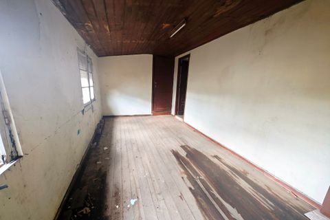 Landejendom i Braga, Braga, Braga - € 160.000 | Ref: SAB23022026 - foto 30