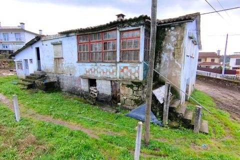 Landejendom i Braga, Braga, Braga - € 160.000 | Ref: SAB23022026 - foto 3