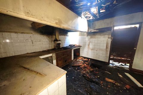 Landejendom i Braga, Braga, Braga - € 160.000 | Ref: SAB23022026 - foto 34