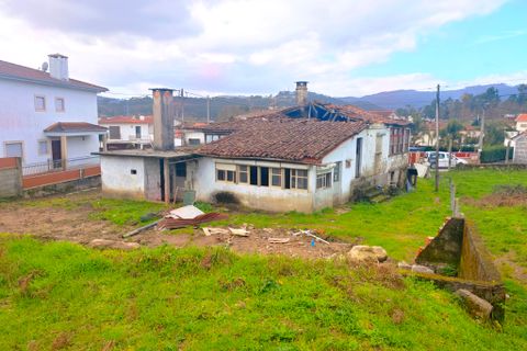 Landejendom i Braga, Braga, Braga - € 160.000 | Ref: SAB23022026 - foto 10