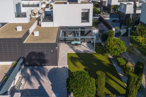 Byhus i Algorfa, Alicante, Algorfa - € 324.900 | Ref: MM-77432 - foto 2