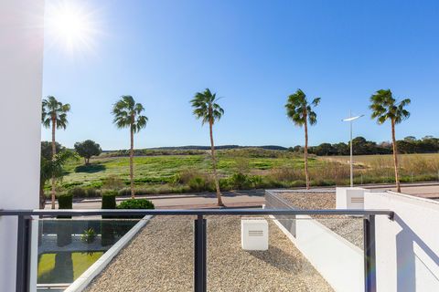 Byhus i Algorfa, Alicante, Algorfa - € 324.900 | Ref: MM-77432 - foto 5