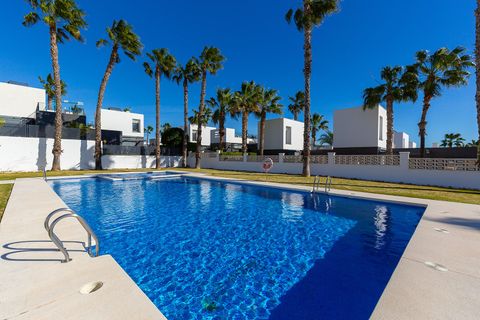 Byhus i Algorfa, Alicante, Algorfa - € 324.900 | Ref: MM-77432 - foto 9