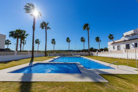 Byhus i Algorfa, Alicante, Algorfa - € 324.900 | Ref: MM-77432 - foto 10
