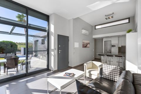 Byhus i Algorfa, Alicante, Algorfa - € 324.900 | Ref: MM-77432 - foto 11
