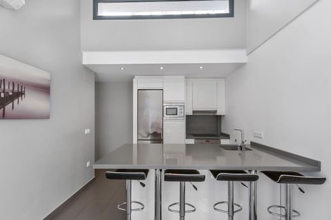 Byhus i Algorfa, Alicante, Algorfa - € 324.900 | Ref: MM-77432 - foto 12