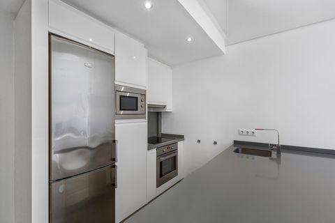 Byhus i Algorfa, Alicante, Algorfa - € 324.900 | Ref: MM-77432 - foto 13