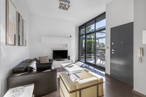 Byhus i Algorfa, Alicante, Algorfa - € 324.900 | Ref: MM-77432 - foto 14