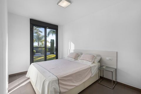 Byhus i Algorfa, Alicante, Algorfa - € 324.900 | Ref: MM-77432 - foto 15