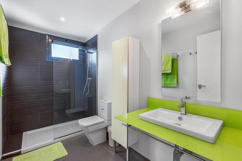 Byhus i Algorfa, Alicante, Algorfa - € 324.900 | Ref: MM-77432 - foto 16