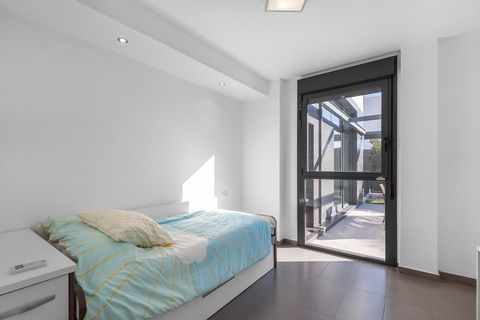 Byhus i Algorfa, Alicante, Algorfa - € 324.900 | Ref: MM-77432 - foto 17