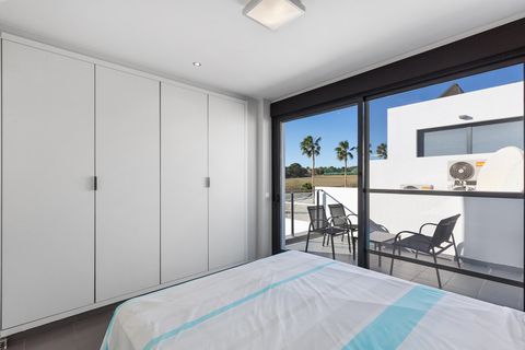Byhus i Algorfa, Alicante, Algorfa - € 324.900 | Ref: MM-77432 - foto 19