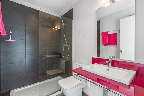 Byhus i Algorfa, Alicante, Algorfa - € 324.900 | Ref: MM-77432 - foto 20