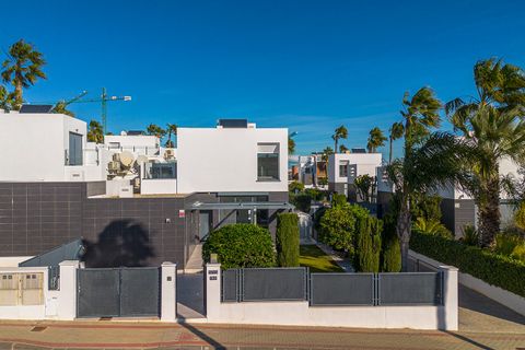Byhus i Algorfa, Alicante, Algorfa - € 324.900 | Ref: MM-77432 - foto 21