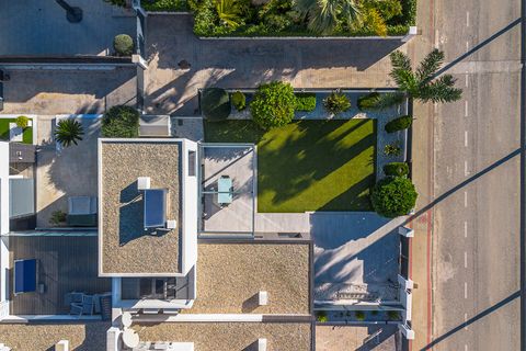 Byhus i Algorfa, Alicante, Algorfa - € 324.900 | Ref: MM-77432 - foto 22