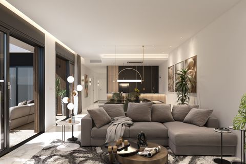 Villa a Ciudad Quesada, Alicante, Ciudad Quesada - € 532.000 | Ref: SNS-2059 - foto 2