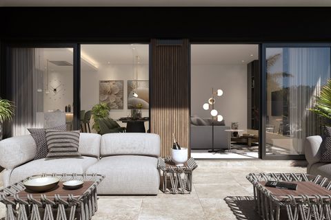Villa a Ciudad Quesada, Alicante, Ciudad Quesada - € 532.000 | Ref: SNS-2059 - foto 3