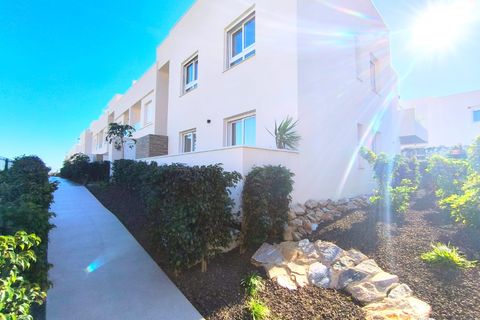 Apartament a Algorfa, Alicante, Algorfa - € 355.000 | Ref: SNS-2081 - foto 2