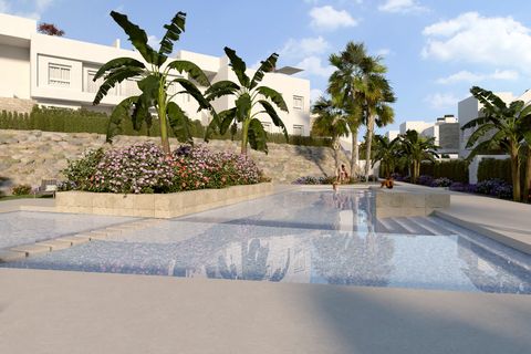 Apartament a Algorfa, Alicante, Algorfa - € 355.000 | Ref: SNS-2081 - foto 3