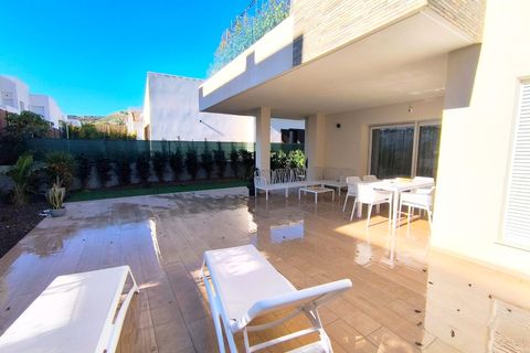 Apartament a Algorfa, Alicante, Algorfa - € 355.000 | Ref: SNS-2081 - foto 4