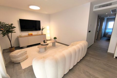Apartament a Algorfa, Alicante, Algorfa - € 355.000 | Ref: SNS-2081 - foto 5