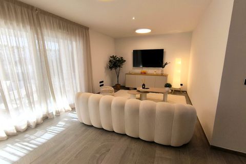 Apartament a Algorfa, Alicante, Algorfa - € 355.000 | Ref: SNS-2081 - foto 7