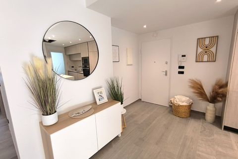 Apartament a Algorfa, Alicante, Algorfa - € 355.000 | Ref: SNS-2081 - foto 8