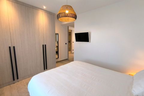 Apartament a Algorfa, Alicante, Algorfa - € 355.000 | Ref: SNS-2081 - foto 9