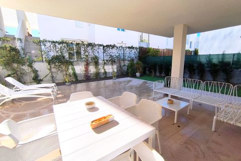 Apartament a Algorfa, Alicante, Algorfa - € 355.000 | Ref: SNS-2081 - foto 11