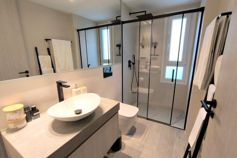 Apartament a Algorfa, Alicante, Algorfa - € 355.000 | Ref: SNS-2081 - foto 12