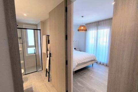 Apartament a Algorfa, Alicante, Algorfa - € 355.000 | Ref: SNS-2081 - foto 13