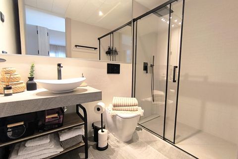 Apartament a Algorfa, Alicante, Algorfa - € 355.000 | Ref: SNS-2081 - foto 14