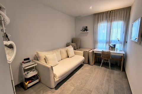 Apartament a Algorfa, Alicante, Algorfa - € 355.000 | Ref: SNS-2081 - foto 17