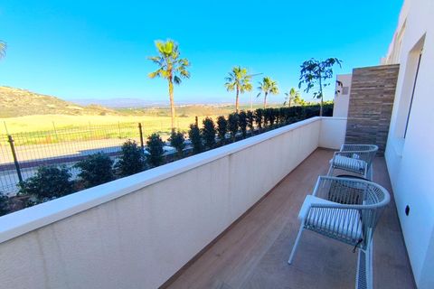 Apartament a Algorfa, Alicante, Algorfa - € 355.000 | Ref: SNS-2081 - foto 18