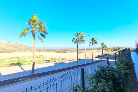 Apartament a Algorfa, Alicante, Algorfa - € 355.000 | Ref: SNS-2081 - foto 19