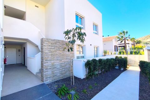 Apartament a Algorfa, Alicante, Algorfa - € 355.000 | Ref: SNS-2081 - foto 20