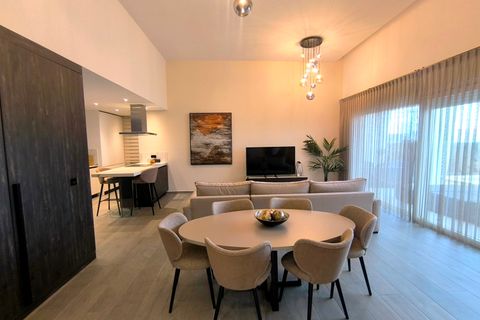 Villa in Algorfa, Alicante, Algorfa - € 550.000 | Ref: PA-90211 - foto 12