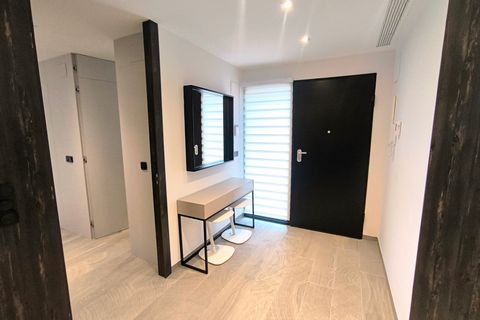 Villa in Algorfa, Alicante, Algorfa - € 550.000 | Ref: PA-90211 - foto 11