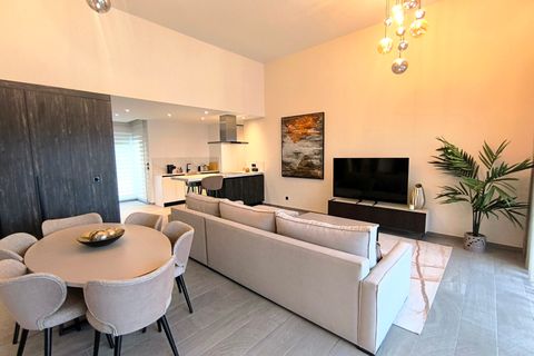 Villa in Algorfa, Alicante, Algorfa - € 550.000 | Ref: PA-90211 - foto 2