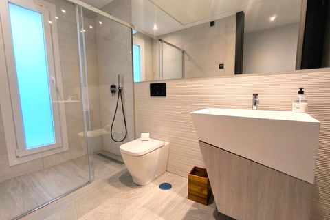 Villa in Algorfa, Alicante, Algorfa - € 550.000 | Ref: PA-90211 - foto 20