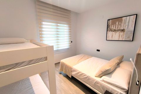 Villa in Algorfa, Alicante, Algorfa - € 550.000 | Ref: PA-90211 - foto 21