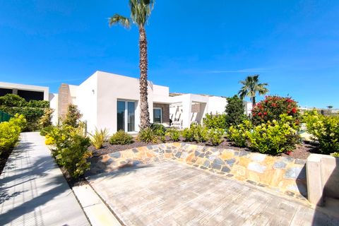 Villa in Algorfa, Alicante, Algorfa - € 550.000 | Ref: PA-90211 - foto 5
