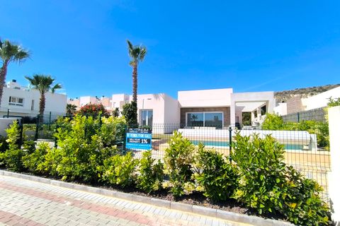 Villa in Algorfa, Alicante, Algorfa - € 550.000 | Ref: PA-90211 - foto 22