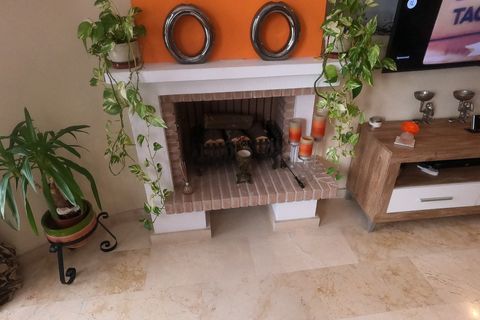 Villa i Algorfa, Alicante, Algorfa - € 365.000 | Ref: RT-51292 - foto 9