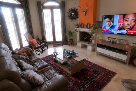 Villa i Algorfa, Alicante, Algorfa - € 365.000 | Ref: RT-51292 - foto 6
